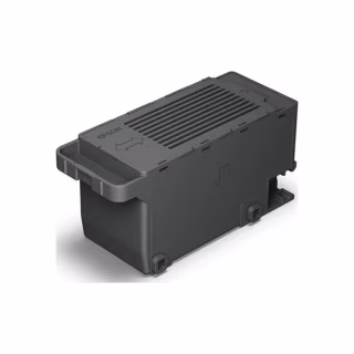 Контейнер для отработанных чернил Epson L15150 C9345/PXMB9/C12C934591 chip Barva (IC-C9345)