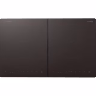 Настільна плита Gorenje ICY3500DGP