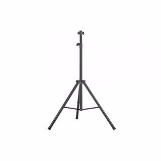 Аксесуари до обігрівачів Ardesto ніжка телескопічна (IH-TS-01)