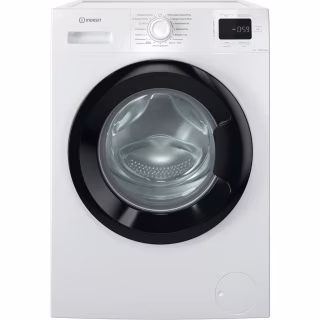 Стиральная машина Indesit IM602BMYTIMEUA