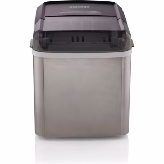 Ледогенератор бытовой Gorenje IMD1200SB