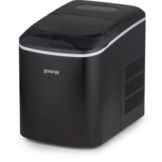 Льодогенератор побутовий Gorenje IMDW1500B