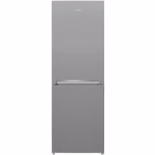 Холодильник Indesit INKS 1341 S4U (INKS1341S4U)