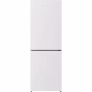 Холодильник Indesit INKS 1341 W4E (INKS1341W4E)