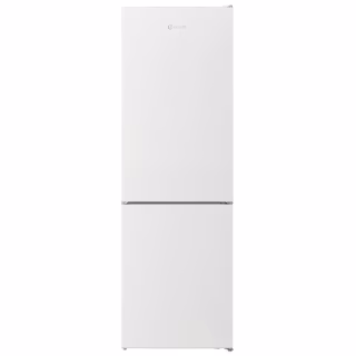 Холодильник Indesit INKS 1361 W4E (INKS1361W4E)