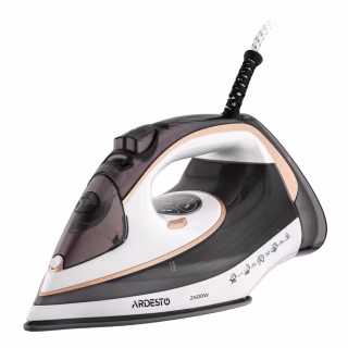 Праска Ardesto IR-B2245-E