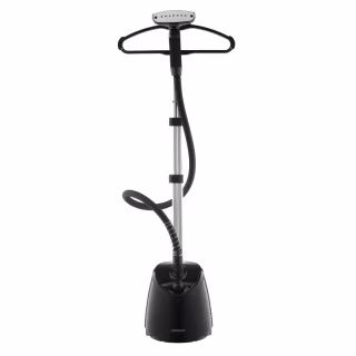 Відпарювач для одягу Ardesto IR-S14