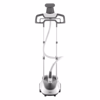 Відпарювач для одягу Ardesto IR-S26