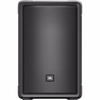 Акустическая система JBL IRX112BT (IRX112BT-EK)