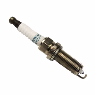 Свеча зажигания Denso IXEH22TT
