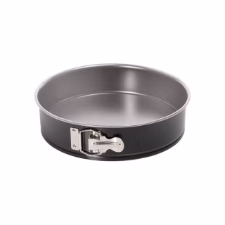 Форма для випікання Tefal Easybake Detachable 28 см (J1241474)