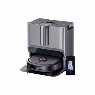 Пилосос Eureka J20