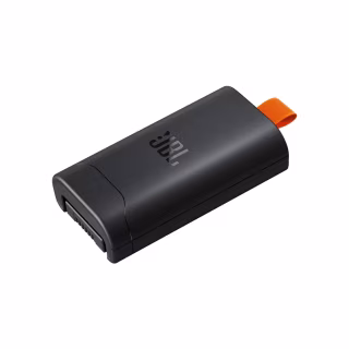 Акумуляторна батарея JBL Battery 200 (JBLBATTERY200)