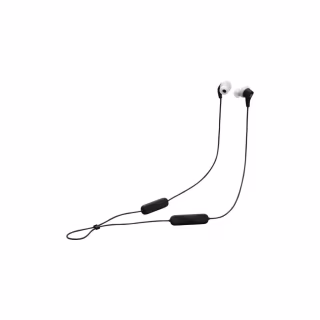 Навушники JBL Endurance Run 3 Wireless Black (JBLENDURRUN3BTBLKG)