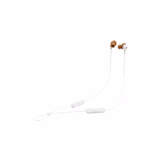 Наушники JBL Endurance Run 3 Wireless White (JBLENDURRUN3BTWHT)