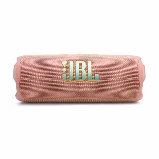 Акустична система JBL Flip 7 Pink (JBLFLIP7PINK)