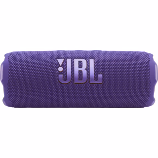 Акустическая система JBL Flip 7 Purple (JBLFLIP7PUR)