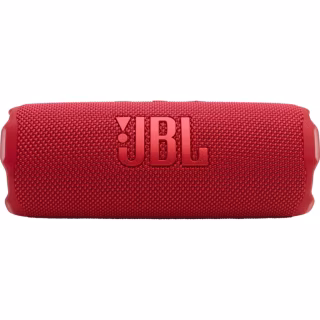 Акустична система JBL Flip 7 Red (JBLFLIP7RED)