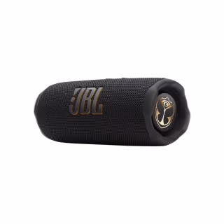 Акустична система JBL Flip 7 Tomorrowland (JBLFLIP7TML)