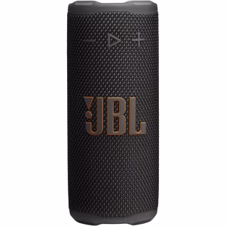 Акустична система JBL Grip Black (JBLGRIPBLK)