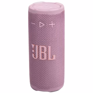 Акустична система JBL Grip Pink (JBLGRIPPIK)