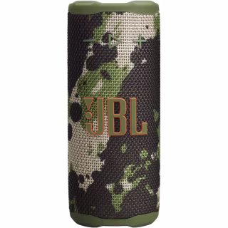 Акустическая система JBL Grip Squad (JBLGRIPSQUAD)