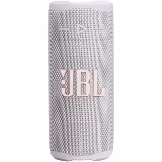 Акустична система JBL Grip White (JBLGRIPWHT)