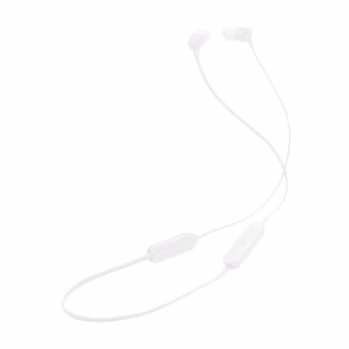Наушники JBL Tune 135BT White (JBLT135BTWHT)