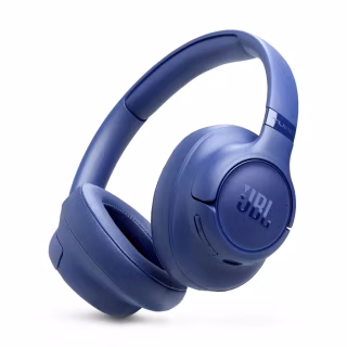 Наушники JBL Tune 730BT Blue (JBLT730BTBLU)