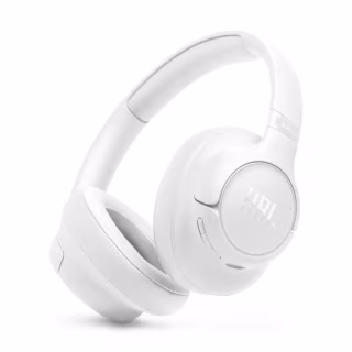 Наушники JBL Tune 730BT White (JBLT730BTWHT)