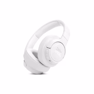 Навушники JBL Tune 770NC White (JBLT770NCWHT)