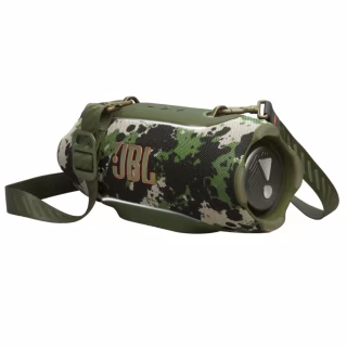 Акустична система JBL Xtreme 5 Squad (JBLXTREME5SQUAD)