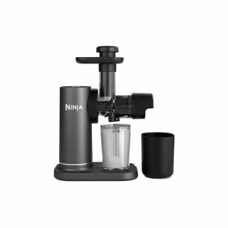 Соковижималка Ninja JC151EU