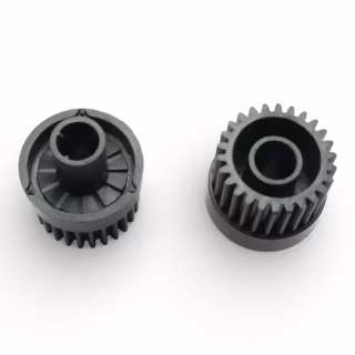 Шестерня Samsung ML-1910/1915/2525/2540/2580/SCX-4200/4300 муфты 26T Welldo (JC66-01202A-WDS)
