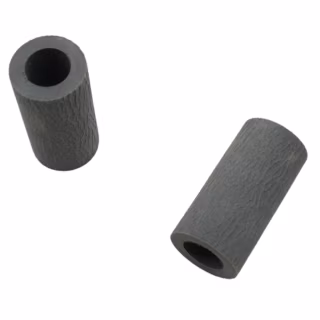 Накладка ролика захоплення Samsung ML-2160/2165/2167/SCX-3400/SL-M2020 1шт Veaye (JC66-03439A-VE)