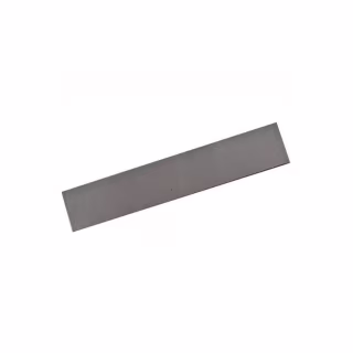Накладка гальмівного майданчика NEWTONE аналог JC73-00140A NewTone (JC73-00140A-NT)