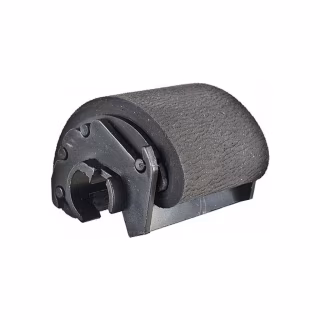 Накладка ролика захоплення JC73-00239A-NT-R NewTone