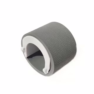 Накладка ролика захоплення Samsung ML-1610/1615/2015, JC73-00302A NewTone (JC73-00302A-NT)