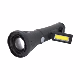 Ліхтар Voltronic LATERNA JPL-2182A, (JPL-2182A)