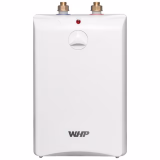 Бойлер WHP Junior 10