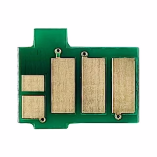 Чип для картриджа Brother HL-L2402D/L2442DW/L2460DN, TN2590XL 3K Black WWM (JYD-Bro-TN-2590XL)