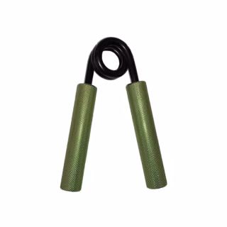 Еспандер Ecofit MD1140 Profi 112кг-250LB Metal (К00021960)