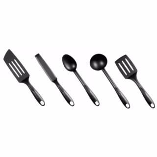 Кухонный набор Tefal Bienvenue из 5 предметов (K001A504)