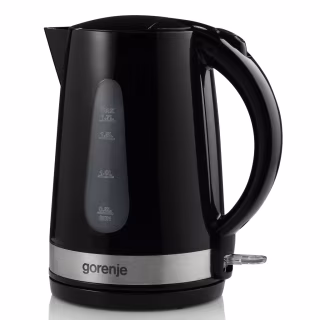 Электрочайник Gorenje K17BK
