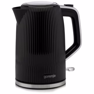 Электрочайник Gorenje K 17 DPB (K17DPB)