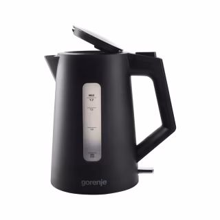 Электрочайник Gorenje K17OPB