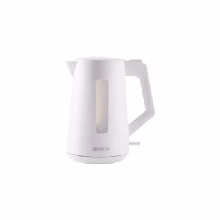 Электрочайник Gorenje K17OPW