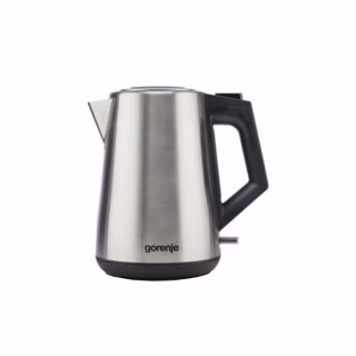 Електрочайник Gorenje K17OS