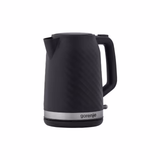Электрочайник Gorenje K17SPB