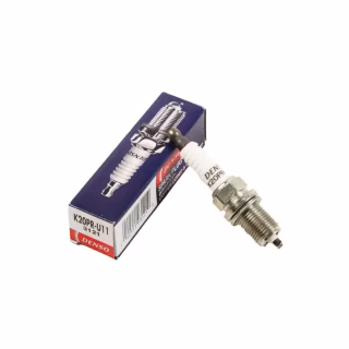 Свеча зажигания Denso K20PRU11